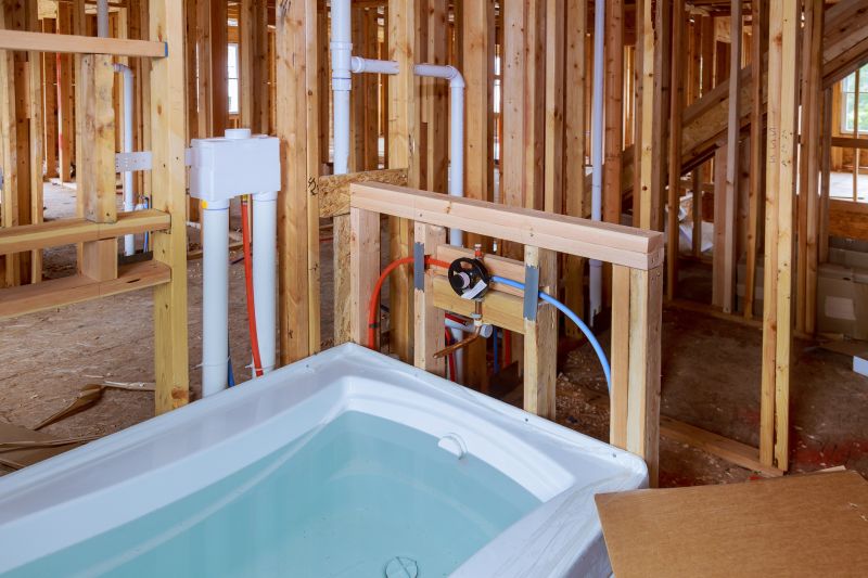 Top Bathtub Installation Companies in Arvada, CO