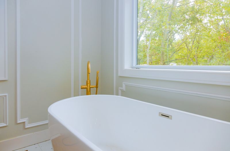 Top Bathtub Installation Companies in Golden, CO