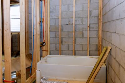 Top Bathtub Installation Companies in Sedalia, CO