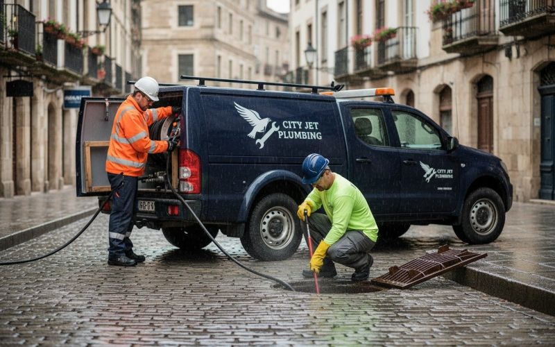 Top Shower Installation Companies in Sedalia, CO